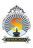 Subhadra College Of Nursing logo