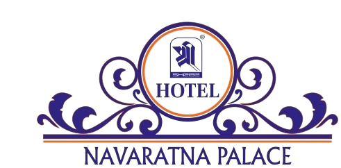 Shree Navaratna Palace