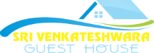 kateshwara Guest House