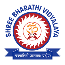Shree Bharathi Vidyalaya