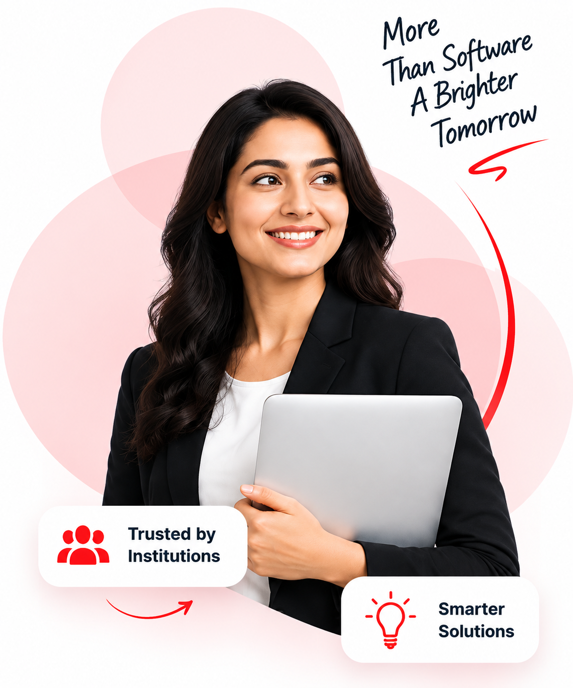 Hegsar Software Digital Solutions